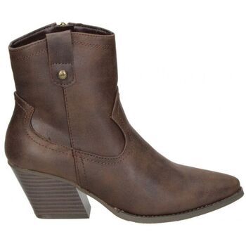 Skydiva Botines 114221 para mujer