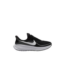 Zapatillas de Running Nike Revolution 8 Easyon Road Hombre Negro