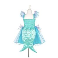 maryna senor ne 5-7 anos 110-122 cm