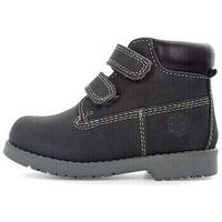 lumberjack botas lood sb53901-006 azul para hombre