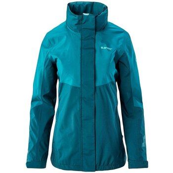 Hi-Tec Cortaviento Temuco para mujer