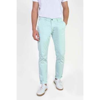 Le Temps des Cerises Pantalones Pantalones chinos CESAR para hombre