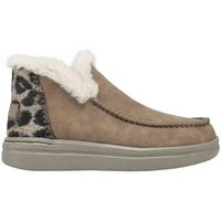 dude shoes botines zapato denny grip dude mujer para mujer