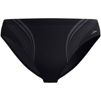 Speedo Bañador vement para hombre
