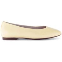 gabor bailarinas 64140 para mujer