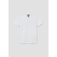 antony morato camiseta 10565666111830 para nino