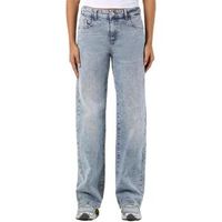 noisy may jeans landa para mujer