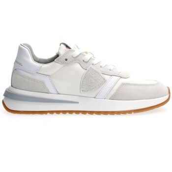 Philippe Model Zapatillas 25157 para mujer
