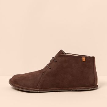 El Naturalista Botines 25672C112005 para hombre