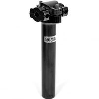 shadow railed seatpost 200mm