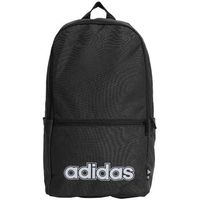 adidas mochila p9544 para hombre