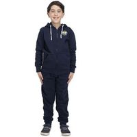 leone 1947 chandal boy tracksuits welcome para nino
