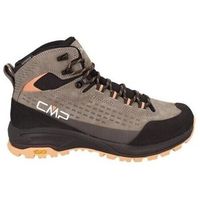 cmp botines vertyx para mujer