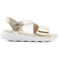 the happy monk sandalias nalu 003 para mujer