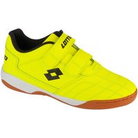 lotto zapatillas deporte pacer k para nino