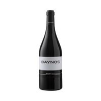 bodegas mauro baynos 2022 vino tinto espana rioja doca 75 cl 140
