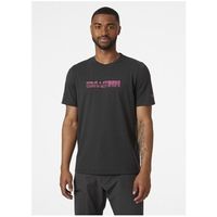 helly hansen camiseta hp racing para hombre