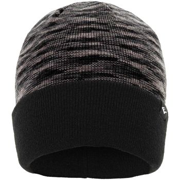 Everlast Gorro GT13672 para hombre