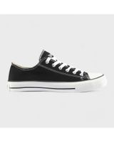 de john smith summer 25v varios colores