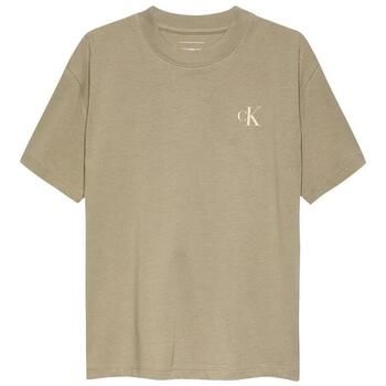 Calvin Klein Jeans Camiseta Miami para niño