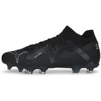 puma zapatillas de futbol future pro para hombre