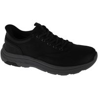 skechers zapatillas slip-ins pollard - brax para hombre