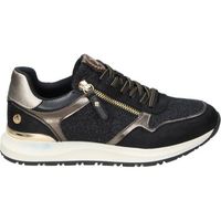 xti zapatillas 114353 para mujer