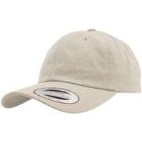 flexfit gorra bc5275 para hombre
