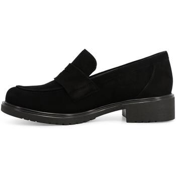 Melluso Mocasines R35512Q-262852 para mujer