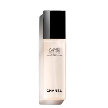 Chanel Cosmética Facial LA MOUSSE CLARIFIANTE Loción En Espuma Perfeccionadora