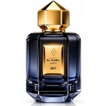 El Nabil Perfume Eau de Parfum Sky para mujer