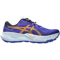 asics zapatillas de running 1011c166 para hombre