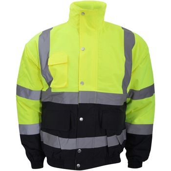 Yoko Chaqueta HVP218 para mujer