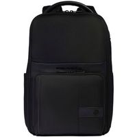 piquadro mochila ca6638w129-n para hombre