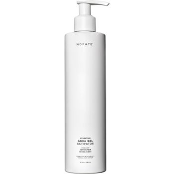 NuFACE Gel Acuático Hidratante 296ml