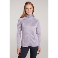 mountain warehouse jersey dynamic para mujer