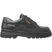 mephisto zapatos hombre barracouda para hombre