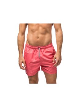 Bañador Alphadventure Nynte Rosa Hombre rosa