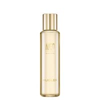 mugler alien goddess recarga eau de parfum