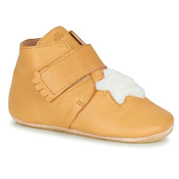 Easy Peasy Pantuflas KINY ETOILE para niño