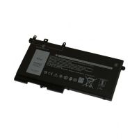 voltistar bateria para portatil dell latitude 5280 5480 5580 3dddg