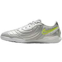 nike zapatillas de futbol tiempo legend 10 para hombre