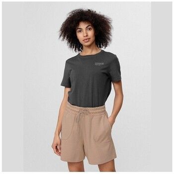 4F Camiseta TSD030 para mujer