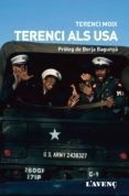terenci als usa