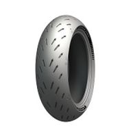 michelin power gp  19050 zr17 tl 73w rueda trasera mc 