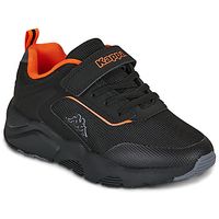 kappa zapatillas logo safir 2 ev kid para nino