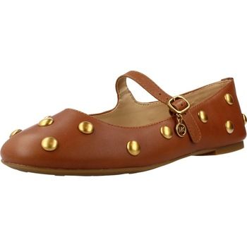 MICHAEL Michael Kors Bailarinas Nellie Flex Ballet para mujer
