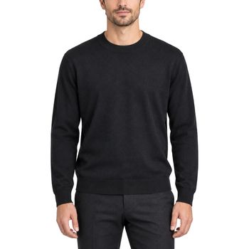 Manuel Ritz Jersey 4132M505-263820 para hombre