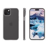 dbramante1928 greenland funda para telefono movil transparente