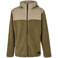 rains jersey sintra para hombre